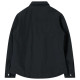 Edwin Ανδρικό μπουφάν Sphere Padded Overshirt